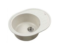 VENTOLUX MONICA (YELLOW SAND) 620x500x200 | Фото 2