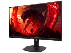 ACER XF273UX1bmiiprx (UM.HX0EE.109) | Фото 2