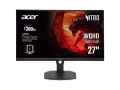 ACER XF273UX1bmiiprx (UM.HX0EE.109) | Фото 1