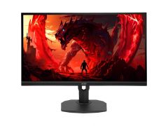 ACER XF273UX1bmiiprx (UM.HX0EE.109) | Фото 3