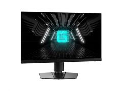 MSI G272QPF E2 | Фото 2