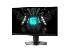 MSI G272QPF E2 | Фото 3