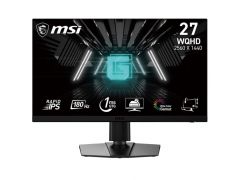 MSI G272QPF E2 | Фото 1