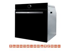 VENTOLUX MONTE CARLO 6 RTC (BG) | Фото 3