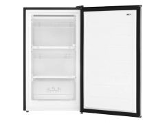 ELEYUS MFDW1085M47 SV | Фото 1