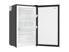 ELEYUS MFDW1085M47 SV | Фото 3