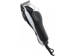 MOSER Wahl ChromePro DeLuxe (79524-2716) | Фото 1