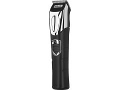 MOSER WAHL Total Beard Grooming Kit (09854-2916) | Фото 2