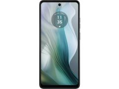 Смартфон MOTOROLA E14 2/64 Graphite Grey (PB3E0000UA) | Фото 2