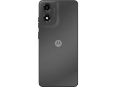 Смартфон MOTOROLA E14 2/64 Graphite Grey (PB3E0000UA) | Фото 3