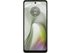Смартфон MOTOROLA E14 2/64 Pastel Green (PB3E0001UA) | Фото 2
