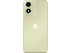 Смартфон MOTOROLA E14 2/64 Pastel Green (PB3E0001UA) | Фото 3