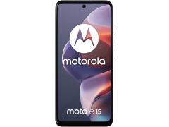 MOTOROLA E15 2/64GB DenimBlue | Фото 2