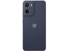 MOTOROLA E15 2/64GB DenimBlue | Фото 3