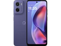 MOTOROLA E15 2/64GB FreshLavender (PB6S0006RS) | Фото 1