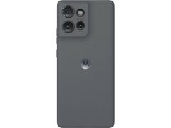 Смартфон MOTOROLA Edge 50 12/512 Koala Grey (PB2U0009RS) | Фото 3