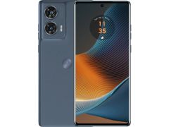 MOTOROLA Edge 50 Fusion 12/512GB Forest Blue (PB3T0062UA) | Фото 1