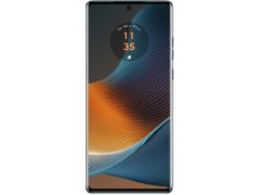 Смартфон MOTOROLA Edge 50 Fusion 12/512GB Forest Blue (PB3T0062UA) | Фото 2