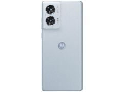 Смартфон MOTOROLA Edge 50 fusion 12/512Marshmal Blue(PB3T0064UA) | Фото 3