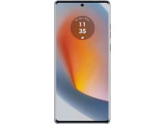 Смартфон MOTOROLA Edge 50 fusion 8/256 Marshm Blue (PB3T0061UA) | Фото 2
