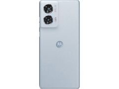 Смартфон MOTOROLA Edge 50 fusion 8/256 Marshm Blue (PB3T0061UA) | Фото 3