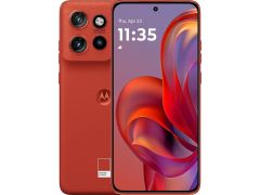 MOTOROLA Edge 50 NEO 8/256 Poinciana (PB310042RS) | Фото 1