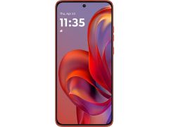 MOTOROLA Edge 50 NEO 8/256 Poinciana (PB310042RS) | Фото 2