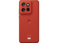 MOTOROLA Edge 50 NEO 8/256 Poinciana (PB310042RS) | Фото 3