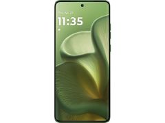 MOTOROLA Edge 60 12/256 Shamrock (PB7H0032RS) | Фото 2