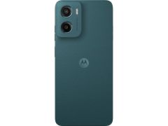MOTOROLA G05 4/256 GB Forest Green (PB6L0022UA) | Фото 3
