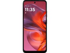 MOTOROLA G05 4/256 GB Plum Red (PB6L0030UA) | Фото 2