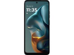 MOTOROLA G05 8/256GB Forest Green | Фото 2