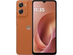 MOTOROLA G06 4/256 Arabesque (PBA20005UA) | Фото 1