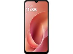 MOTOROLA G06 4/256 Arabesque (PBA20005UA) | Фото 2