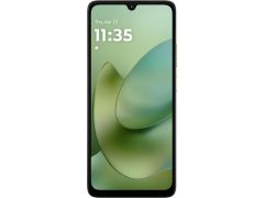 MOTOROLA G06 4/256 TENDRIL (PBA20001UA) | Фото 2