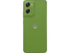 MOTOROLA G06 4/256 TENDRIL (PBA20001UA) | Фото 3