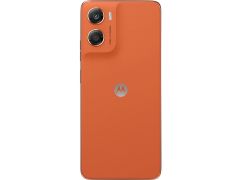 MOTOROLA G06 4/64 Arabesque (PBA20003UA) | Фото 3