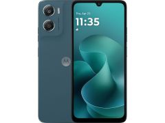 MOTOROLA G06 4/64 TAPESTRY (PBA20002UA) | Фото 1