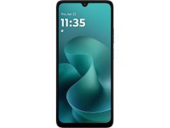 MOTOROLA G06 4/64 TAPESTRY (PBA20002UA) | Фото 2