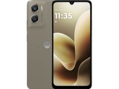 G06 Power 4/256Laurel Oak(PBA00001UA) | Фото 1