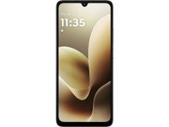 G06 Power 4/256Laurel Oak(PBA00001UA) | Фото 2