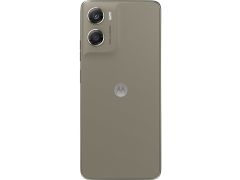 G06 Power 4/256Laurel Oak(PBA00001UA) | Фото 3