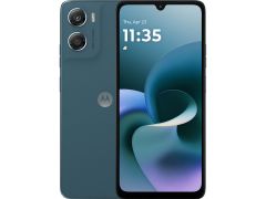 G06 Power 4/256Tapestry(PBA00000UA) | Фото 1