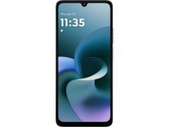 G06 Power 4/256Tapestry(PBA00000UA) | Фото 2