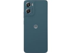 G06 Power 4/256Tapestry(PBA00000UA) | Фото 3