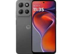 MOTOROLA G15 8/512 GB Gravity Grey (PB6E0064UA) | Фото 1