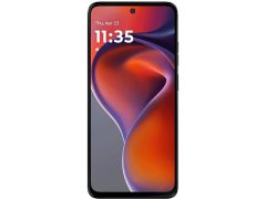 MOTOROLA G15 8/512 GB Gravity Grey (PB6E0064UA) | Фото 2