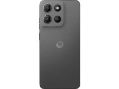 MOTOROLA G15 8/512 GB Gravity Grey (PB6E0064UA) | Фото 3