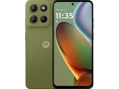 MOTOROLA G15 8/512 GB Iguana Green (PB6E0065UA) | Фото 1