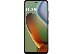 MOTOROLA G15 8/512 GB Iguana Green (PB6E0065UA) | Фото 2